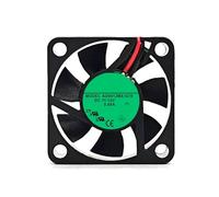 Cooling Fan For ADDA AD0412MX-G70 DC12V 0.08A New