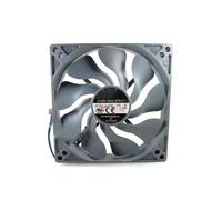 Cooling Fan For Cooler Master A1005-12CA-2FN-F1 DC5V 0.20A 10CM New