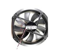 Cooling Fan For Cooler Master A23030-07CB-3MN-F1 DF2303012SELN DC12V 0.30A 23CM 3PIN New