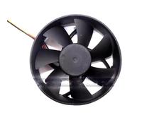 Cooling Fan For Cooler Master A9225-22RB-3AN-F1 DC12V 0.18A 9CM 3Lines New