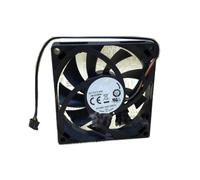 Cooling Fan For Cooler Master FA08015M12BPA 70612C3006 DC12V 0.40A 8CM 4PIN New