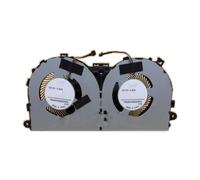 Cooling Fan For Cooler Master FB06005M05SPA DC5V 0.60A 6CM 4PIN New