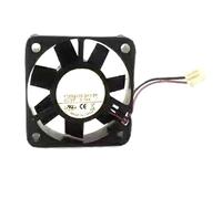 Cooling Fan For DOCENG FD050410-SH1 ZP DC5V 0.18A 2PIN 2Lines