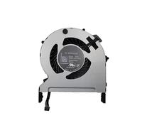 Cooling Fan For HP Z2 Mini G5 Workstation M10376-001 L97191-001 BSB0712HD-00G0J DC12V 0.85A