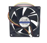 Cooling Fan For JAMICON JF0825S1SAP-R 3Lines