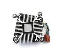 Cooling Fan For Lenovo H50-05 E50-05 H30-05 Desktop 31501864 31501863 AMD 18W New