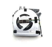 Cooling Fan For Lenovo ThinkCentre Neo 50q Gen 4 Desktop 5F10U94129 8014 DC5V 1A New
