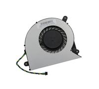 Cooling Fan For M700z M810z All-in-One 00KT180 EFB0121S1-C010-S9A DC12V 7.26W 100X12mm