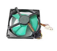 Cooling Fan For NMB 4715JL-04W-S29 DC12V 0.23A 3Lines New