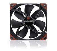 Cooling Fan For Noctua NF-A14 industrialPPC-24V-3000 SP IP67 PWM DC24V 0.33A 7.92W 3000RPM 140 * 140 * 25mm 4Pin New