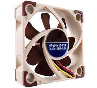 Cooling Fan For Noctua NF-A4x10 FLX DC12V 0.6W 0.05A New