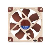 Cooling Fan For Noctua NF-A9 FLX DC12V 0.84W 0.07A 3PIN New