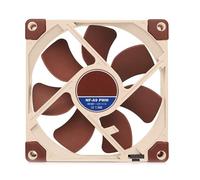 Cooling Fan For Noctua NF-A9 PWM DC12V 1.2W 0.1A 4PIN New