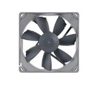 Cooling Fan For Noctua NF-B9 redux-1600 DC12V 92 * 92 * 25mm 3Pin New