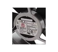Cooling Fan For OMRON R87F-FG120 AC220V 16/15WH New