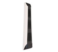 Cooling Fan for PS5, Quiet Cooler Fan USB External Cooler Stand, Efficient Cooling System, Horizontal Cooling Accessories for Game Console