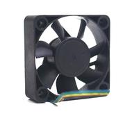 Cooling Fan For QNAP TS-110 DC12V 0.085A 4PIN 4Lines