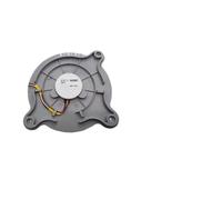 Cooling Fan for Refrigerator ARES2130RA /A DC12V 4.2w 0.35A 1850RPM hzdo