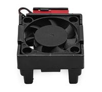 Cooling Fan For Remote Control Car's Performances With This Efficient Cooling Fan Specially Made For VXL3S Motors VXL Motor