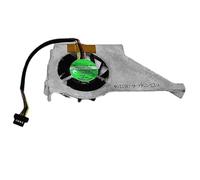 Cooling Fan For SUNON GC54509VH-8A DC5V 0.9W 4PIN 4Lines