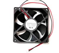 Cooling Fan For TONON TD9025XS DC12V 0.08A 2PIN 2Lines