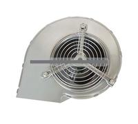 Cooling Fan - High Efficiency, Quiet Operation, Ideal for Home and Office Use