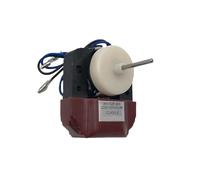 Cooling Fan HY-YZF-B3 AC220V 9W Fan Motor for Fridge Low Noise