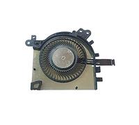 Cooling Fan Intended for Dell Latitude 7200 2-in-1 Fan DP/N: 0TY9FC