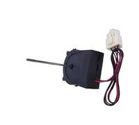 Cooling Fan Motor DL-5985HACA,Compatible For LG, Refrigerator Part 0064000460 DC13V 1160r/min 1.7W