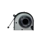 Cooling Fan Notebook CPU Fan For ACER TravelMate TMP414-53 TMP214-55 TMP414RN-53 P414-53 P214-55 P414RN-53 DC5V 2.5W 4PIN New