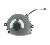 Cooling Fan Replacement for Meta Quest 3 VR Headset BAPA0505R3HY003