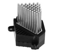 Cooling Fan Resistor Compatible With BMW For M5 2000 2001 2002 2003 328i 323i 1999 2000 528i 1997 1998 1999 2000 Heater Fan Blower Resistor 64116929540