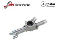 COOLING FLANGE 2562023650 FITS HYUNDAI