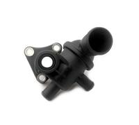 COOLANT FLANGE 93213 FOR HYUNDAI ATOZ/AMICA ATOS SANTRO/XING G4HC 1.0L 4cyl ATOS