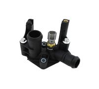 Fits MEAT&DORIA 93216 WATER FLANGE ⭐UK Stock⭐
