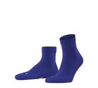 Cooling For Everyday Life And Sport Breathable Quick-Drying Yarn 1 Pair