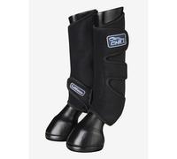 Cooling gaiters for horses LeMieux