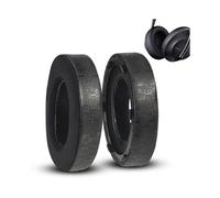 Cooling Gel Bose NC700 Ear Pads - Replacement Ear Cushions for Bose NC700 Headphones (Black)