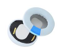 Cooling Gel Ear Cushions Compatible for Headphones for Enhances Comfort and Durability Ear Pad Replacement