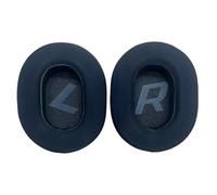Cooling Gel Ear Pad Headphones Ear Cushions Cover Earmuff for Poly GO 810 Headsets Replacement Cushions