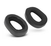 Cooling Gel Ear Pads for EPOS H3 PRO Hybrid Headphone, Replacement Ear Cushion Headphone Memory Foam Earpads