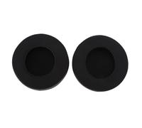 Cooling Gel Ear Pads Replacement, Headphone Ear Cushions, Memory Foam Layer, Isolation Covers with Inner Sponge, for Virtuoso RGB Wireless SE XT, Audio Comfort