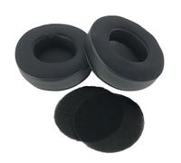 Cooling Gel Earmuffs T5P DT440 DT990 DT880 DT770 Headphone Soft Sponge Ear Pad Case Cover Ear Pad Earphone Cushion Cooling Gel Ear Pads