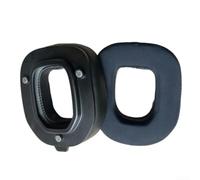 Cooling Gel Earpads for Logitech for astro for a50 for gen4 for snap-on(Cooling Gel)