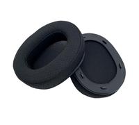 Cooling Gel Foam Ear Pad Set Premium Optimization Sweat Resistant Cushions for WEAR ULT900N Comfortable Replacement Ear Pad