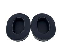 Cooling Gel Foam Ear Pad Set Premium Optimization Sweat Resistant Cushions for WEAR ULT900N Comfortable Replacement Ear Pad