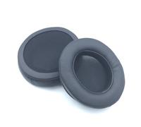 Cooling Gel-Infused Cushion Ear Pad for Kraken Kitty Raken TE for Na