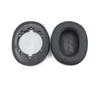 Cooling Gel/Leather Earpads Ear Cushions For LIVE 500BT 400BT 460NC Superior Comfort And Noise Reduction Soft Breathable