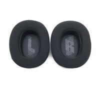 Cooling Gel/Leather Earpads Ear Cushions For LIVE 500BT 400BT 460NC Superior Comfort And Noise Reduction Soft Breathable