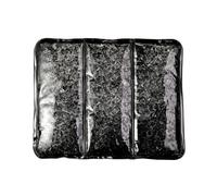 Cooling Gel Pad, Cold Pillow, | Reusable Water Pad Multi-Purpose Seat Cold Cushion for Watching TV Outdoor Home Camping Studying Reading Sleeping Workplace Nighttime, Sleep Quality